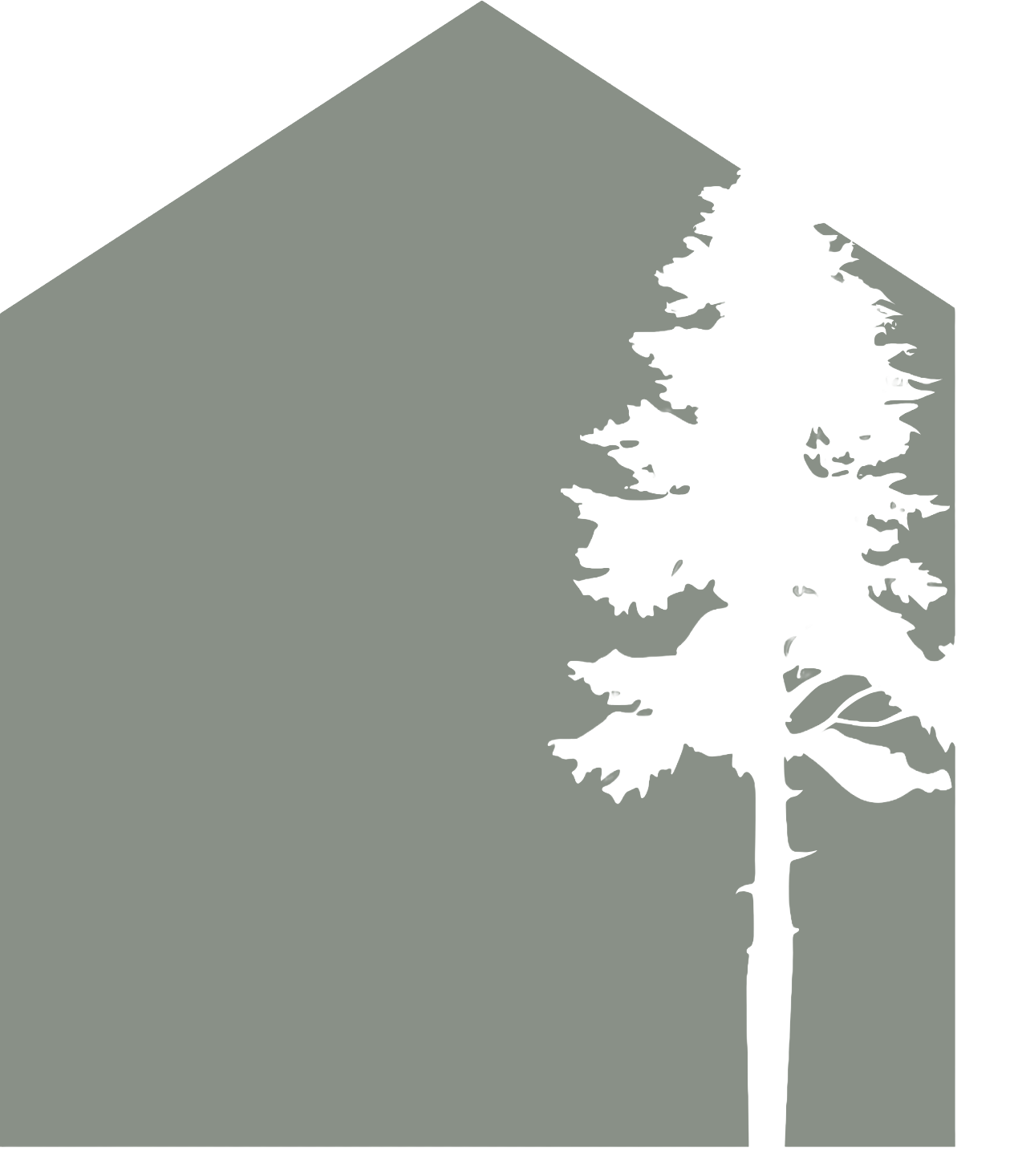 Crafted Home Carpentry